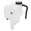 Radiator Coolant Overflow Tank Leakproof Improve Cooling Efficiency 1L8Z8A080BB for Escape XLS XLT