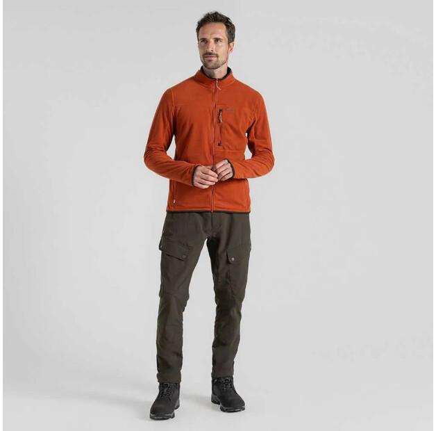 Craghoppers Брюки Nosilife Adventure II