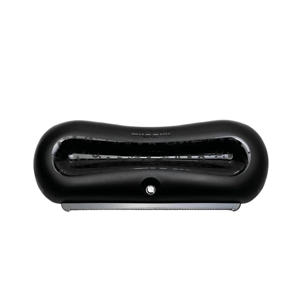 Щетка Groomi Pet Care 2.0