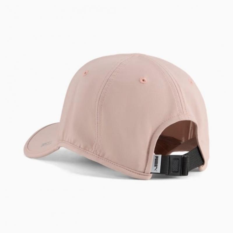 Puma Повседневная беговая кепка-бейсболка 026998 04