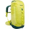 Backpack Tatonka Norix 28 Lime (Women's) (1470.252)