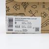HQ7494-300 Nike Pegasus Trail 5 GORE-TEX Секвойя Карго Хаки (Мужской)