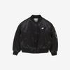 Детский блестящий джемпер в стиле varsity Nk9dg1883g