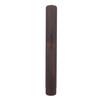 Ishida Chopstick Holder Support, Large, Sliding, Karin, 25.8cm