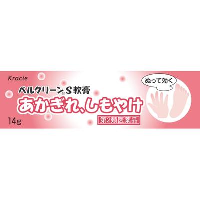 Средства для наружного применения – Облегчающие кремы и мази