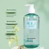 Kao Refreshing Hair Care Shampoo