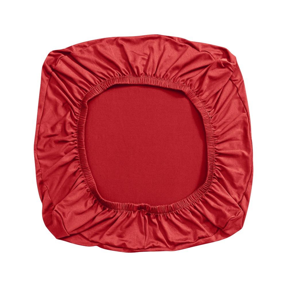 Stretch Chair Dustproof Cover Removable Chair Cover New Office Chair Seat Covers Home