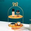 Многослойная подставка для торта из мраморного стекла, десертная тарелка, блюдо для димсамов, форма для торта, поднос для закусок, тарелки для суши, фруктовая тарелка, подставка для демонстрации