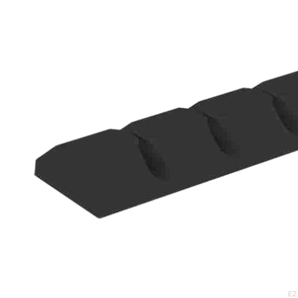 Зажимы для кабелей, Организация кабелей, USB-зарядное устройство, Держатель для USB-проводов для рабочего стола, дома, автомобиля, офиса