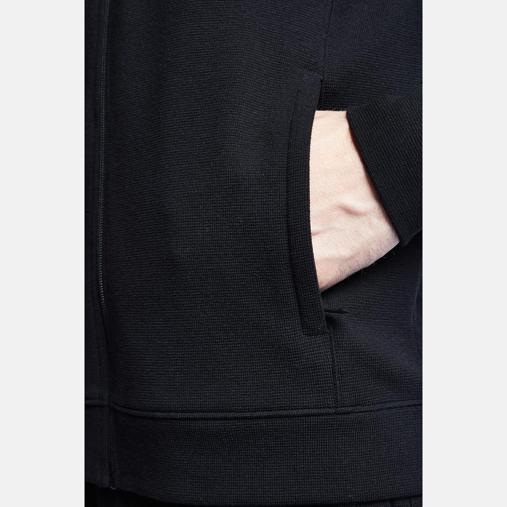 Lescon Men Hoodie 22S-1244-22N