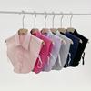 Macaron Color Fake Collar, Shirt Collar, Versatile Fashion Collar Plus Aunt Retro.