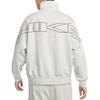 Nike Спортивная одежда CNY AS M NSW HZ CREW Свитшот Мужской Белый HV8205-072
