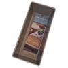 OVEN FORM FOR BAKING BREAD, CAKE, PIE, Pâté