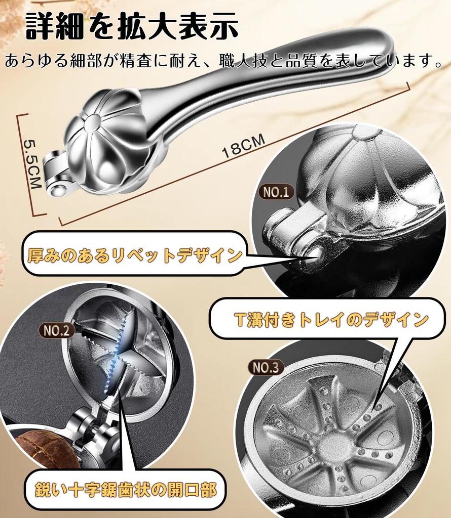 JOYSTECH Каштан Алюминий Каштан Каштан Каштан Каштан Каштан Каштан Каштан Каштан Каштан Каштан Каштан Каштан Каштан