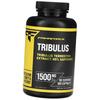 Tribulus Extract, Tribulus 1500, 180caps (08107008)