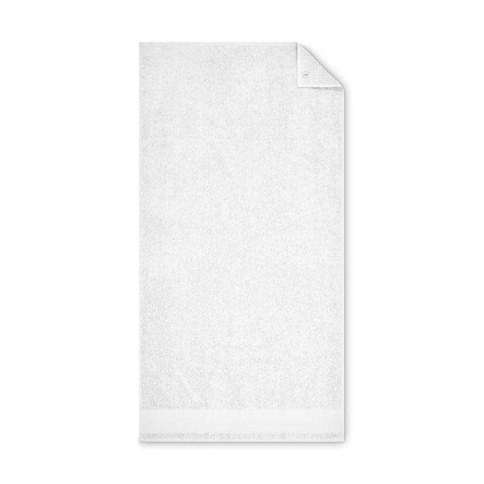 MidOcean Island 70 Cotton Bath Towel