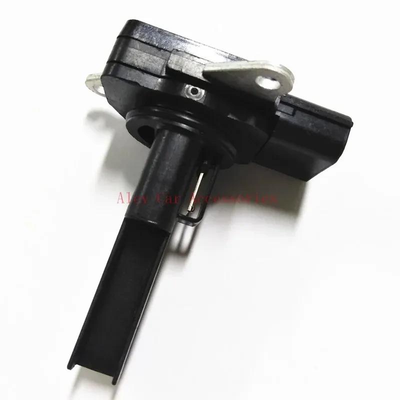 37980-RTA-003 197400-5012 37980RTA003 1974005012 MAF Mass Air Flow Meter Sensor For Honda Civic CR-V 2.2L 2.4L 2007-2009