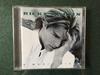 CD RICKY MARTIN A Medio Vivir CK91159 Columbia 1996 Canada Latin Used