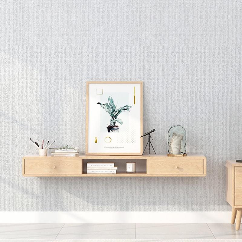 Обои самоклеящиеся водостойкие и влагостойкие настенные наклейки теплые настенные наклейки для ремонта спален и гостиных