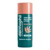 Dermophil Indien Stick Soin Teinté Pourpre Rosé 4g