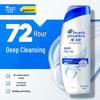 Шампунь против перхоти Head & Shoulders Deep Clean