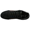 Puma Кроссовки Speedcat Устойчивые к истиранию Низкие Повседневные Обувь Унисекс Черный 403902-06