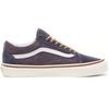 Vans Old Skool 36 Dx 'Navy' VN0A38G2UPH