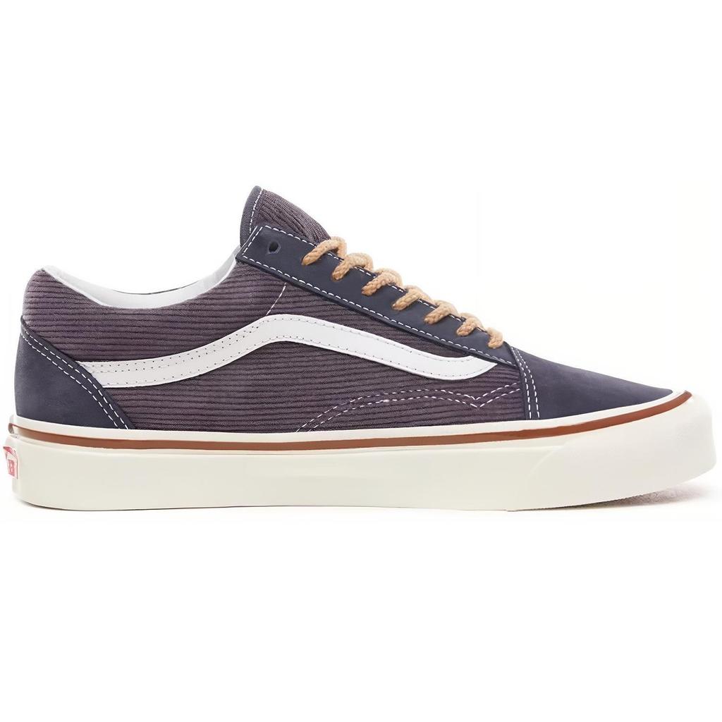Vans Old Skool 36 Dx 'Navy' VN0A38G2UPH