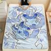 Chillet Blanket, High quality Comfortable for All Seasons, Home Decor, Warmth and Comfort