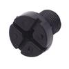 BMW E36/E39/E46 Coolant Tank Waterproof Screw Plug 17111712788