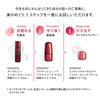 SHISEIDO Ultimune First Experience Kit 2025 Holiday Shopper Serum 15mL Lotion 30mL Cream 15g Skincare Kit Trial Travel Dry Clear Skin Shiseido + + +