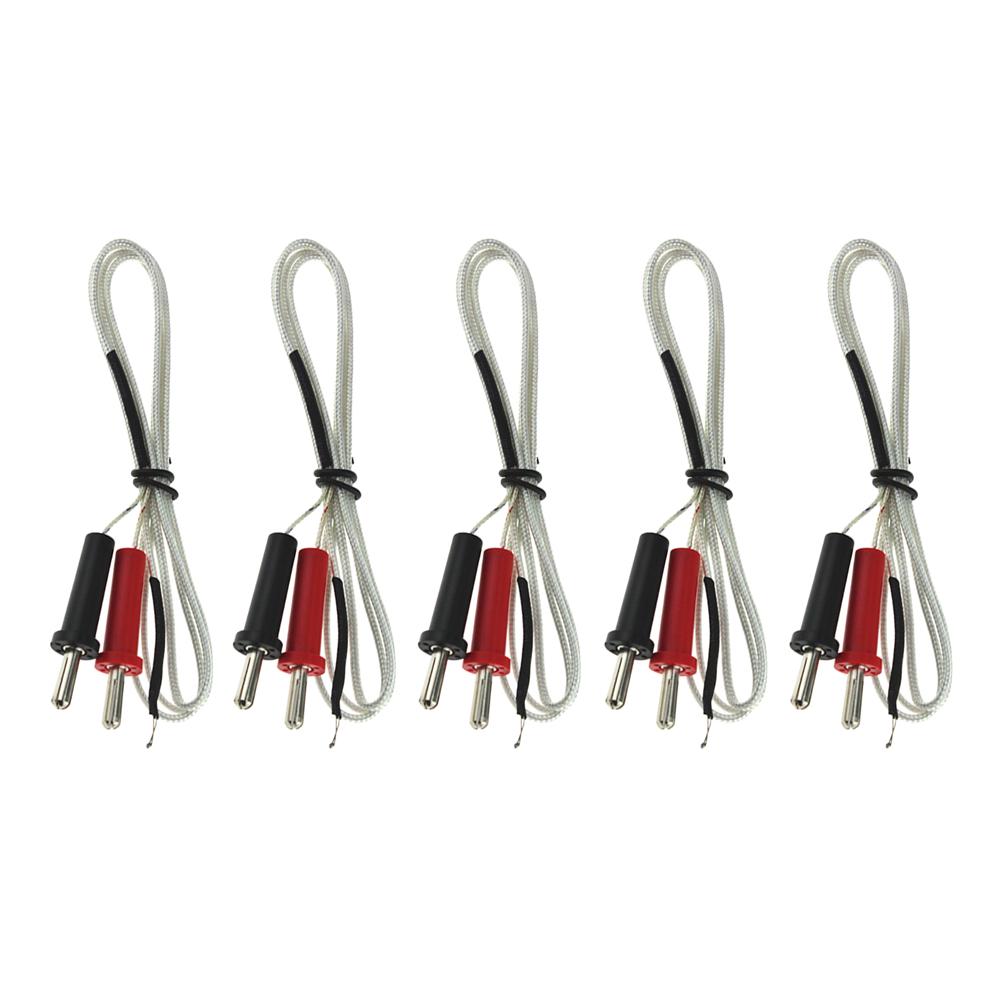 200EP Tone Generator Kit Wires Tone Tracer High Accuracy with Inductive Amplifier Insulation Probe Cable and Wire Repair Testing