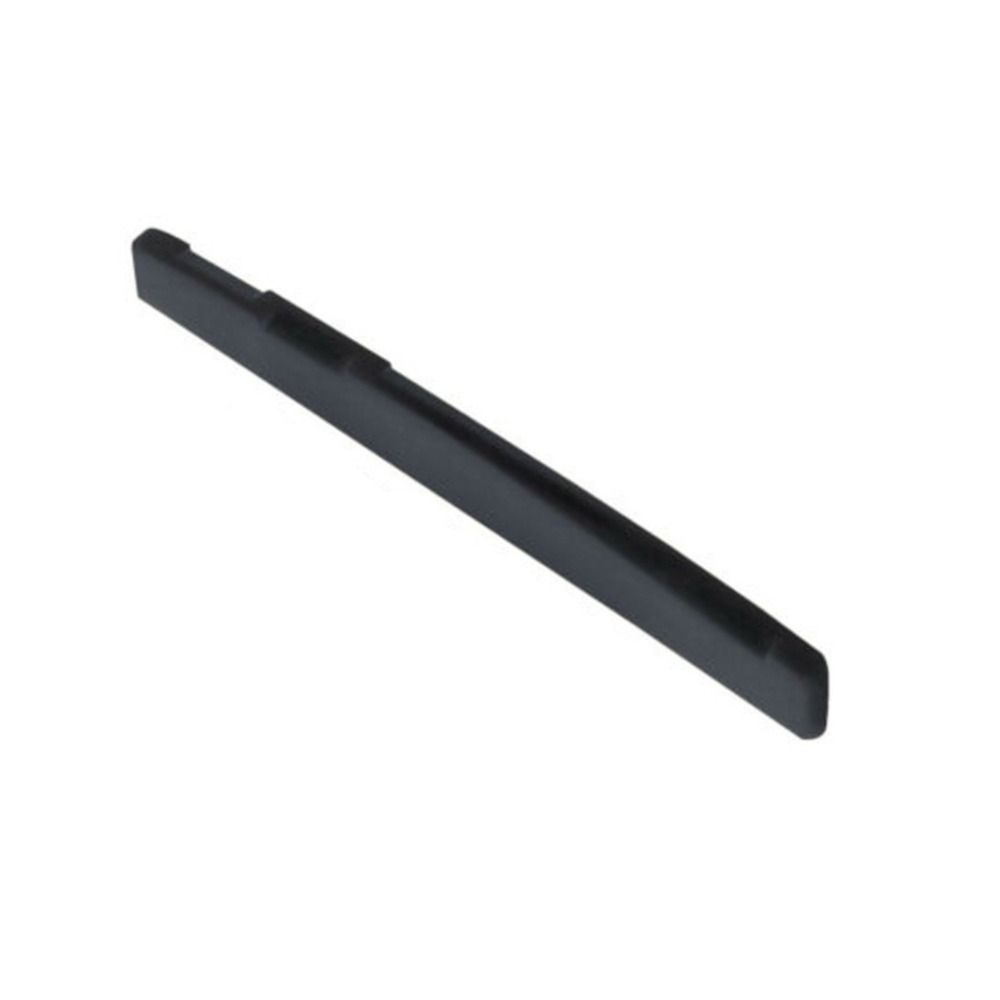 Nut Guitar Parts Acoustic Guitar Lower String pillow Guitar Bridge Saddle Upper String Pillow