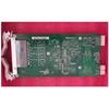 Huawei SSR1SLQ1 STM-1 Optical Interface Board for OSN1500/OSN2500