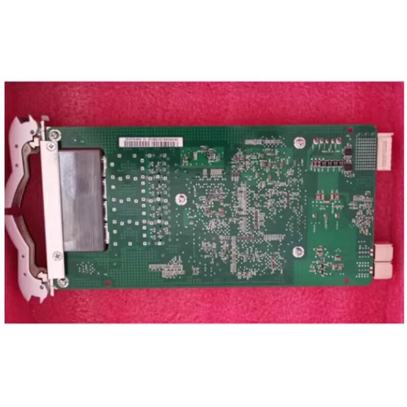 Huawei SSR1SLQ1 STM-1 Optical Interface Board for OSN1500/OSN2500
