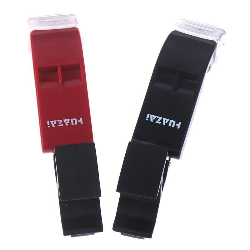 1 шт. профессиональный футбольный рефери свисток баскетбольный волейбольный судья свисток