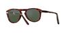 Солнцезащитные очки для мужчин 0PO0714 54 Коричневые EU [Persol] 24/31 54-(БЕСПЛАТНЫЙ размер) [Продукт]
