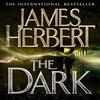 The Dark by James Herbert Paperback Book 9780330522076