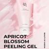 Beauty of Joseon Apricot Blossom Peeling Gel 100ml