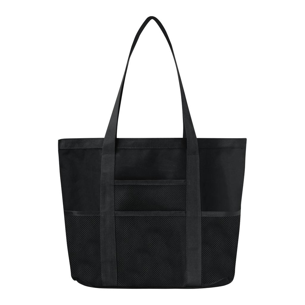 Персонализированная индивидуальная вышивка, ручная пляжная сумка, сумка для фитнеса и плавания, большая вместимость, портативная сумка для хранения