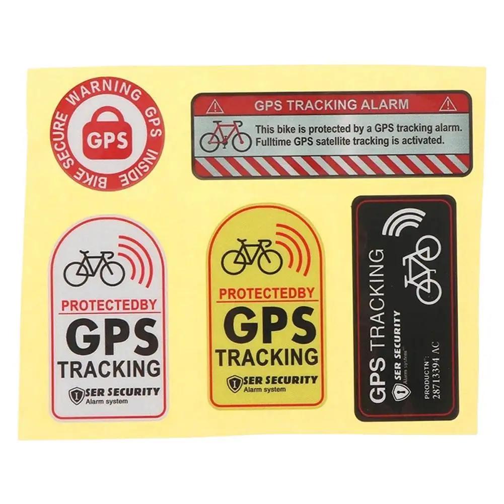 Автомобильный стиль креативное смешное предупреждение не кладите член в наклейку автомобильный винил мультфильм тело водонепроницаемый машина наклейка ПВХ узор U1W2