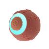 Creative Cat Interactive Ball Self Rolling Ball Pet Electric Smart Ball  Pet Supplies