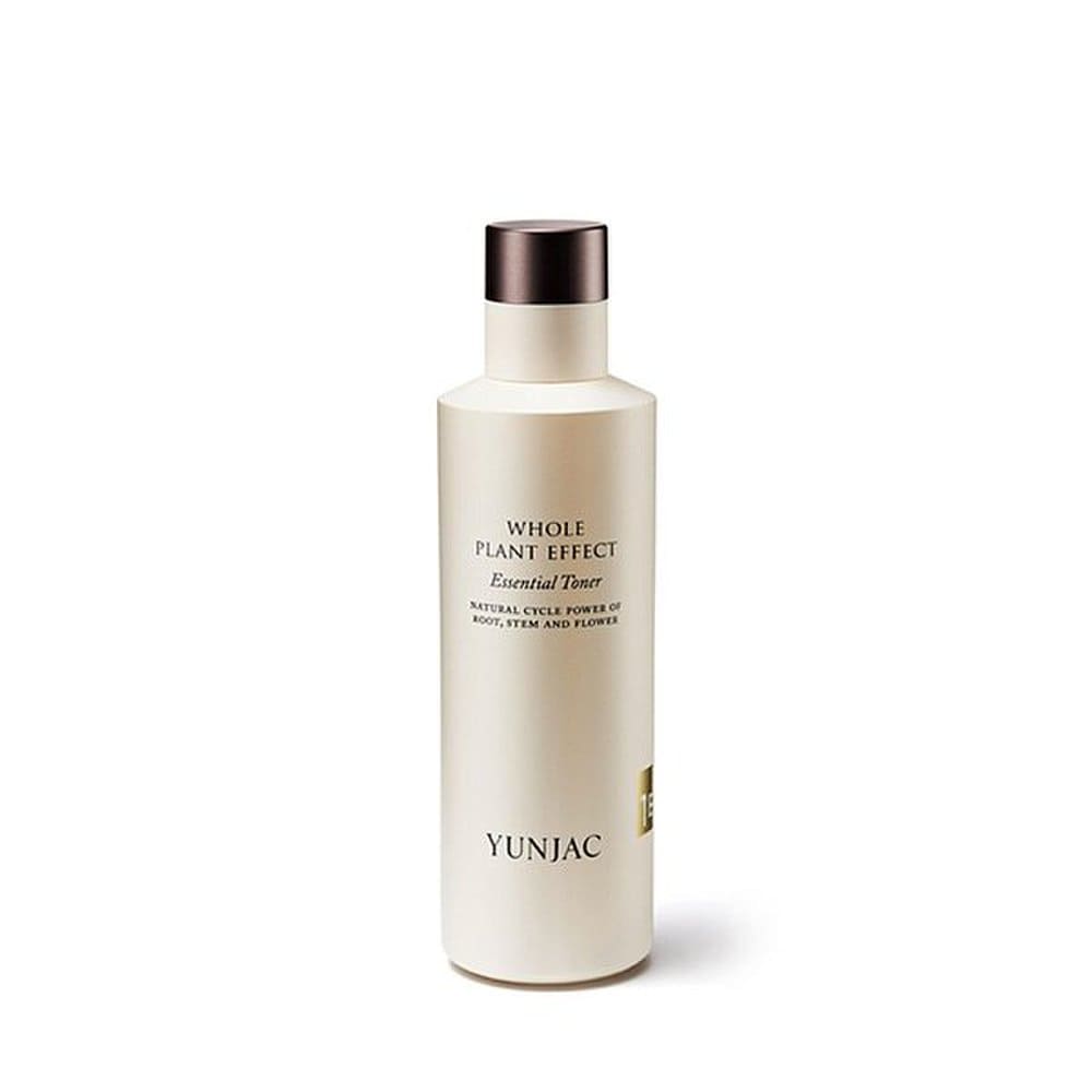 Outpost Essential Toner