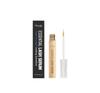 Essential Lash Serum, Сыворотка для ресниц, Делает ресницы более длинными, Усовершенствованное средство для роста ресниц с биотином и аминокислотами для натуральных ресниц и наращенных ресниц