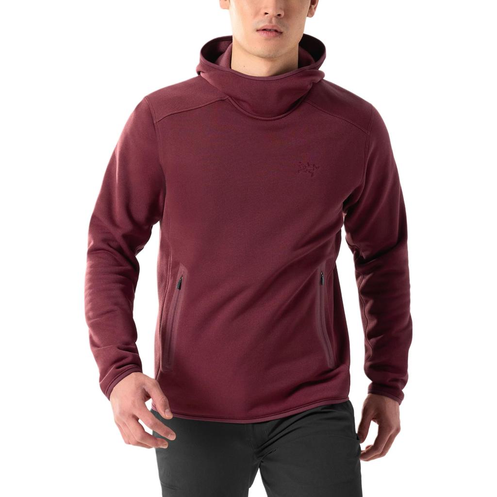 Arcteryx KYANITE Fleece Clothing Men's X000008444