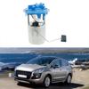 A03E-Car Accessories Fuel Pump Assembly 9803066180 For  3008 1.6T 2012-2014