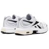 Reebok Кроссовки Premier Road Plus Vi 'White Black' 100070278