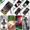 Чехол для Honor 200 Lite 50 70 90 X9a X8a X8 X9 X8b X9c X9b Honor Magic 5 6 Pro 7 Lite с изображением американского футбола
