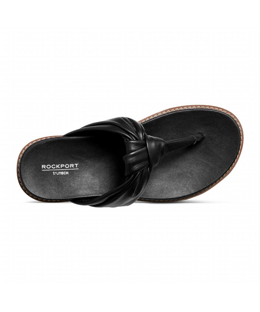 Шлепанцы Rockport Osarra (Rw0178)