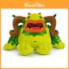 Мягкая игрушка My Singing Monsters с кристаллами, для детей и коллекционеров
